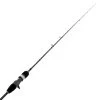 Okuma Komodo SS 463 Metaloid Acid Wrap Slow Jig Combo 6ft 4in PE1.5-4 2pc -Okuma okromtlc642h 1