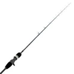 Okuma Komodo SS 463 Metaloid Acid Wrap Slow Jig Combo 6ft 4in PE1.5-4 2pc