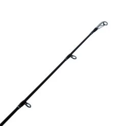 Okuma Komodo SS 463 Metaloid Acid Wrap Slow Jig Combo 6ft 4in PE1.5-4 2pc -Okuma okromtlc642h 3