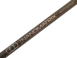 Okuma Nano Matrix Baitcaster Rod 6ft 6in 7-28g 1pc -Okuma okronmbc661m 4