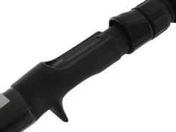 Okuma Nano Matrix Baitcaster Rod 6ft 6in 6-10kg 1pc 12 Okuma Nano Matrix Baitcaster Rod 6ft 6in 6-10kg 1pc -Okuma okronmbc661m 5 1