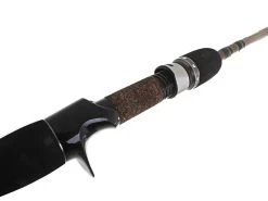 Okuma Nano Matrix Slow Jig Rod 6ft 3in 150g 1pc 12 Okuma Nano Matrix Slow Jig Rod 6ft 3in 150g 1pc -Okuma okronmc631m 2