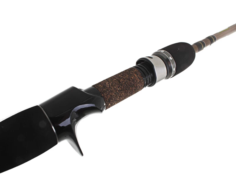 Okuma Nano Matrix Slow Jig Rod 6ft 3in 150g 1pc 7 Okuma Nano Matrix Slow Jig Rod 6ft 3in 150g 1pc - Image 5