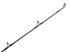 Okuma Nano Matrix Slow Jig Rod 6ft 3in 150g 1pc 13 Okuma Nano Matrix Slow Jig Rod 6ft 3in 150g 1pc -Okuma okronmc631m 5