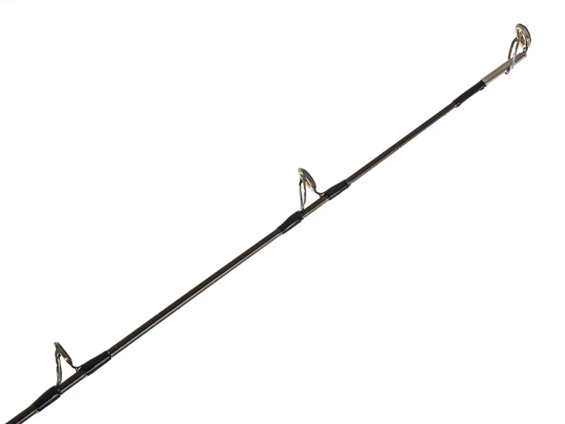 Okuma Nano Matrix Slow Jig Rod 6ft 3in 150g 1pc 8 Okuma Nano Matrix Slow Jig Rod 6ft 3in 150g 1pc - Image 6