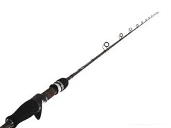 Okuma Nano Matrix Slow Jig Rod 6ft 3in 150g 1pc