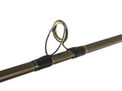 Okuma Nano Matrix OH Slow Jigging Rod 6ft 3in 100g 1pc -Okuma okronmc631ml 4