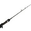 Okuma Nano Matrix OH Slow Jigging Rod 6ft 3in 100g 1pc -Okuma okronmc631ml 6