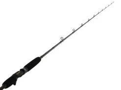 Okuma Nano Matrix Overhead Strayline Rod 7ft 8-10kg 1pc