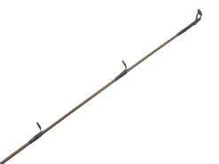 Okuma Nano Matrix Casting OH Slow Jig Rod 7ft 6-8kg 1pc