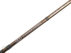 Okuma Nano Matrix Casting OH Slow Jig Rod 7ft 6-8kg 1pc -Okuma okronmc701mh 5