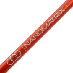 Okuma ITX 4000 Nano Matrix Plus Softbait Combo 7ft 6-10kg 2pc 10 Okuma ITX 4000 Nano Matrix Plus Softbait Combo 7ft 6-10kg 2pc -Okuma okronmps702mh 7