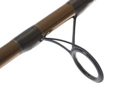 Okuma Nano Matrix Heavy Spinning Rock Fishing Rod 10ft 80-225g 3pc -Okuma okronms1003sfm 3