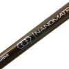 Okuma Nano Matrix Heavy Spinning Rock Fishing Rod 10ft 80-225g 3pc 1 Okuma Nano Matrix Heavy Spinning Rock Fishing Rod 10ft 80-225g 3pc -Okuma okronms1003sfm 4