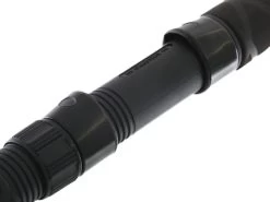 Okuma Nano Matrix Heavy Spinning Rock Fishing Rod 10ft 80-225g 3pc -Okuma okronms1003sfm 5