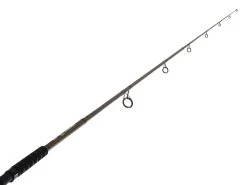 Okuma Nano Matrix Heavy Spinning Rock Fishing Rod 10ft 80-225g 3pc -Okuma okronms1003sfm 6