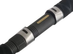 Okuma Nano Matrix Spinning Surf Rod 14ft 8-12kg 3pc 12 Okuma Nano Matrix Spinning Surf Rod 14ft 8-12kg 3pc -Okuma okronms1403sfm 2