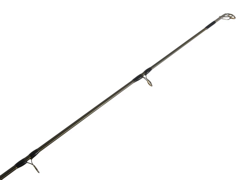 Okuma Nano Matrix Spinning Surf Rod 14ft 8-12kg 3pc 4 Okuma Nano Matrix Spinning Surf Rod 14ft 8-12kg 3pc - Image 2