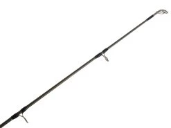 Okuma Trio Rex Salt 60FD And Nano Matrix Surf Combo 14ft 8-12kg 3pc -Okuma okronms1403sfm 4 1