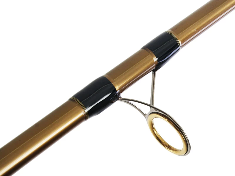 Okuma Nano Matrix Spinning Surf Rod 14ft 8-12kg 3pc 6 Okuma Nano Matrix Spinning Surf Rod 14ft 8-12kg 3pc - Image 4