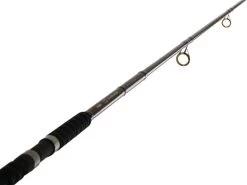 Okuma Nano Matrix Spinning Surf Rod 14ft 8-12kg 3pc 10 Okuma Nano Matrix Spinning Surf Rod 14ft 8-12kg 3pc -Okuma okronms1403sfm 6