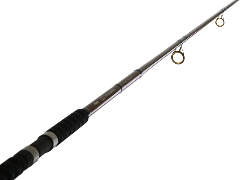 Okuma Nano Matrix Spinning Surf Rod 14ft 8-12kg 3pc 5 Okuma Nano Matrix Spinning Surf Rod 14ft 8-12kg 3pc - Image 3