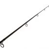 Okuma Nano Matrix Spinning Surf Rod 14ft 8-12kg 3pc