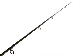 Okuma Nano Matrix Spinning Surf Rod 14ft 8-12kg 3pc