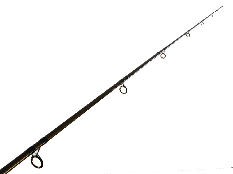 Okuma Nano Matrix Spinning Surf Rod 14ft 8-12kg 3pc 3 Okuma Nano Matrix Spinning Surf Rod 14ft 8-12kg 3pc