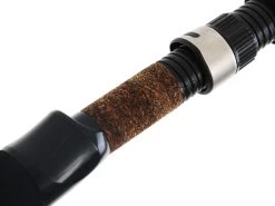 Okuma Nano Matrix Spinning Slow Jig Rod 6ft 3in 100g 1pc -Okuma okronms631ml 2