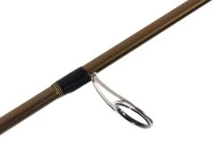 Okuma Nano Matrix Spinning Slow Jig Rod 6ft 3in 100g 1pc -Okuma okronms631ml 4