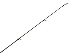 Okuma Nano Matrix Spinning Slow Jig Rod 6ft 3in 100g 1pc -Okuma okronms631ml 5