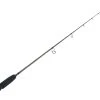 Okuma Nano Matrix Spinning Slow Jig Rod 6ft 3in 100g 1pc -Okuma okronms631ml 6