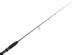 Okuma Nano Matrix Spinning Slow Jig Rod 6ft 3in 100g 1pc
