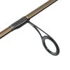 Okuma Nano Matrix Light Freshwater Spinning Rod 6ft 6in 3-6kg 2pc -Okuma okronms662spl 2