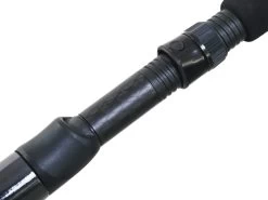 Okuma -Okuma okronms662spl 4