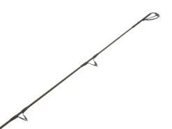 Okuma Nano Matrix Spinning Rod 7ft 6-10kg 1pc -Okuma okronms701mh 2