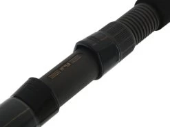 Okuma Nano Matrix Spinning Rod 7ft 10-15kg 1pc -Okuma okronms701mh 5 1