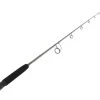 Okuma Nano Matrix Spinning Rod 7ft 10-15kg 1pc -Okuma okronms701mh 6 1