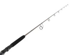Okuma Nano Matrix Spinning Rod 7ft 10-15kg 1pc