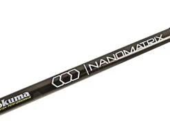 Okuma Nano Matrix Dropshot Rod 7ft 8-12kg 2pc 11 Okuma Nano Matrix Dropshot Rod 7ft 8-12kg 2pc -Okuma okronms702h 3