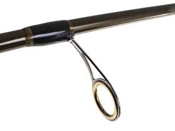 Okuma Nano Matrix Dropshot Rod 7ft 8-12kg 2pc 12 Okuma Nano Matrix Dropshot Rod 7ft 8-12kg 2pc -Okuma okronms702h 4