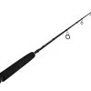 Okuma Nano Matrix Dropshot Rod 7ft 8-12kg 2pc -Okuma okronms702h 6