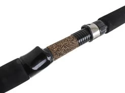Okuma Nano Matrix Dropshot Rod 7ft 6-10kg 2pc -Okuma okronms702mh 2