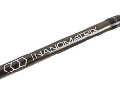 Okuma Nano Matrix Dropshot Rod 7ft 6-10kg 2pc -Okuma okronms702mh 3