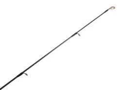 Okuma Nano Matrix Dropshot Rod 7ft 6-10kg 2pc -Okuma okronms702mh 5