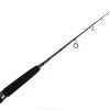 Okuma Nano Matrix Dropshot Rod 7ft 6-10kg 2pc -Okuma okronms702mh 6