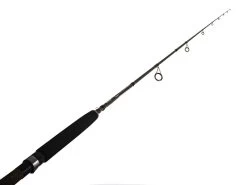 Okuma Nano Matrix Dropshot Rod 7ft 6-10kg 2pc