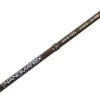 Okuma Nano Matrix Softbait Rod 7ft 9in 3-10g 2pc 2 Okuma Nano Matrix Softbait Rod 7ft 9in 3-10g 2pc -Okuma okronms792l 3