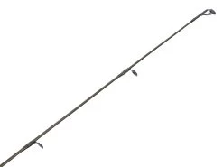 Okuma Nano Matrix Softbait Rod 7ft 9in 3-10g 2pc 9 Okuma Nano Matrix Softbait Rod 7ft 9in 3-10g 2pc -Okuma okronms792l 5